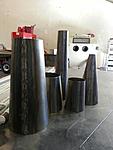 Click image for larger version. 

Name:	Selvy 200R pipe 1.jpg 
Views:	59 
Size:	36.7 KB 
ID:	163603