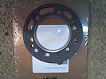 Click image for larger version.&nbsp;

Name:	Mugen head gasket repo.jpg&nbsp;
Views:	39&nbsp;
Size:	58.9 KB&nbsp;
ID:	163622