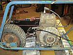 Click image for larger version. 

Name:	IMG_0952.JPG 
Views:	51 
Size:	148.7 KB 
ID:	163757