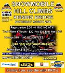 Click image for larger version.&nbsp;

Name:	382281_586838391344730_1049185966_n.jpg&nbsp;
Views:	26&nbsp;
Size:	153.4 KB&nbsp;
ID:	164010