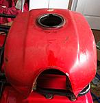 Click image for larger version.&nbsp;

Name:	250estankb4ii.jpg&nbsp;
Views:	54&nbsp;
Size:	204.4 KB&nbsp;
ID:	164032