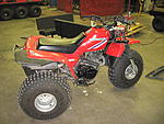 Click image for larger version. 

Name:	Matt trike 9.jpg 
Views:	42 
Size:	255.3 KB 
ID:	164236