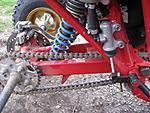 Click image for larger version.&nbsp;

Name:	swingarm 1.jpg&nbsp;
Views:	681&nbsp;
Size:	80.0 KB&nbsp;
ID:	164534