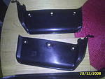 Click image for larger version. 

Name:	PIC_0090.JPG 
Views:	9 
Size:	153.8 KB 
ID:	164809