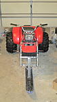 Click image for larger version. 

Name:	Skifab3.jpg 
Views:	108 
Size:	144.9 KB 
ID:	164857