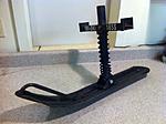 Click image for larger version. 

Name:	tri-ski.JPG 
Views:	52 
Size:	42.0 KB 
ID:	164865