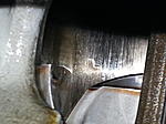 Click image for larger version. 

Name:	20130309_184728.jpg 
Views:	47 
Size:	202.6 KB 
ID:	165078