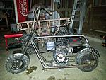 Click image for larger version. 

Name:	bike.jpg 
Views:	19 
Size:	190.3 KB 
ID:	165082