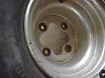 Click image for larger version. 

Name:	strange_wheel_2.jpg 
Views:	18 
Size:	190.5 KB 
ID:	165106