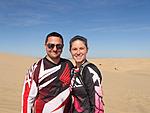 Click image for larger version. 

Name:	11.jpg 
Views:	103 
Size:	64.0 KB 
ID:	165566