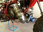 Click image for larger version. 

Name:	20130321_131910.jpg 
Views:	75 
Size:	246.5 KB 
ID:	165836