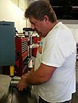 Click image for larger version. 

Name:	2013032095165314.jpg 
Views:	87 
Size:	41.8 KB 
ID:	165838