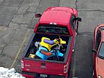 Click image for larger version. 

Name:	zinger rig.jpg 
Views:	12 
Size:	108.0 KB 
ID:	165934