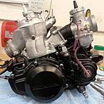Click image for larger version. 

Name:	Engine assembly finished 1.jpg 
Views:	75 
Size:	33.3 KB 
ID:	166167