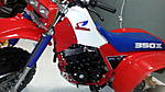 Click image for larger version.&nbsp;

Name:	20130403_143734.jpg&nbsp;
Views:	13&nbsp;
Size:	101.6 KB&nbsp;
ID:	166565