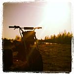 Click image for larger version.&nbsp;

Name:	IMG_20130404_211124.jpg&nbsp;
Views:	38&nbsp;
Size:	40.9 KB&nbsp;
ID:	166698