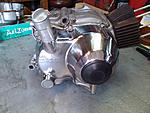 Click image for larger version.&nbsp;

Name:	side motor.jpg&nbsp;
Views:	29&nbsp;
Size:	254.2 KB&nbsp;
ID:	166904