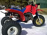 Click image for larger version. 

Name:	250rpipe.jpg 
Views:	20 
Size:	58.8 KB 
ID:	167023