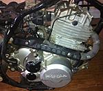 Click image for larger version.&nbsp;

Name:	250escleanengine.jpg&nbsp;
Views:	22&nbsp;
Size:	234.9 KB&nbsp;
ID:	167071