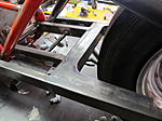 Click image for larger version. 

Name:	JIG 2.jpg 
Views:	25 
Size:	231.3 KB 
ID:	167102