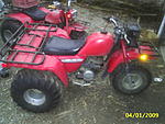 Click image for larger version.&nbsp;

Name:	PIC_0147.JPG&nbsp;
Views:	8&nbsp;
Size:	173.7 KB&nbsp;
ID:	167170
