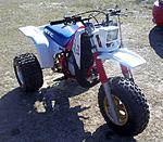 Click image for larger version.&nbsp;

Name:	100_1481 (640x557).jpg&nbsp;
Views:	145&nbsp;
Size:	80.1 KB&nbsp;
ID:	167197