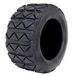 Click image for larger version.&nbsp;

Name:	tire.JPG&nbsp;
Views:	2&nbsp;
Size:	17.2 KB&nbsp;
ID:	167523