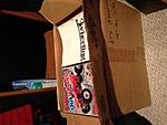 Click image for larger version. 

Name:	photo (8).jpg 
Views:	15 
Size:	112.9 KB 
ID:	167834