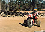 Click image for larger version. 

Name:	200xracer.jpg 
Views:	101 
Size:	82.5 KB 
ID:	168006