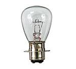 Click image for larger version. 

Name:	big_red_headlight_bulb.jpg 
Views:	144 
Size:	4.8 KB 
ID:	168183