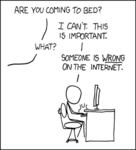 Click image for larger version. 

Name:	InternetDutyCalls001.png 
Views:	10 
Size:	14.7 KB 
ID:	168928