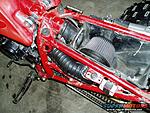 Click image for larger version. 

Name:	p1010778.jpg 
Views:	268 
Size:	70.1 KB 
ID:	169243