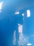 Click image for larger version. 

Name:	IMG401_zps943dd5b1.jpg 
Views:	4 
Size:	47.6 KB 
ID:	169507