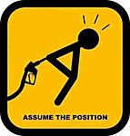 Click image for larger version. 

Name:	HighGasolinePrices.jpg 
Views:	0 
Size:	14.0 KB 
ID:	169698