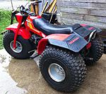 Click image for larger version. 

Name:	125MII.jpg 
Views:	23 
Size:	254.2 KB 
ID:	170340