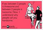 Click image for larger version.&nbsp;

Name:	Handsome.jpg&nbsp;
Views:	31&nbsp;
Size:	32.6 KB&nbsp;
ID:	170363