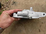 Click image for larger version. 

Name:	500 004.jpg 
Views:	59 
Size:	195.9 KB 
ID:	170673