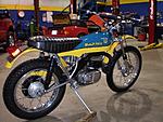 Click image for larger version. 

Name:	old taco.jpg 
Views:	39 
Size:	68.6 KB 
ID:	170786