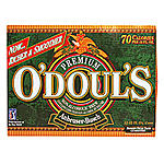 Click image for larger version.&nbsp;

Name:	odouls 12.jpg&nbsp;
Views:	71&nbsp;
Size:	22.0 KB&nbsp;
ID:	170788