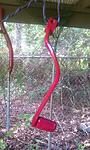 Click image for larger version. 

Name:	31.jpg 
Views:	104 
Size:	138.8 KB 
ID:	171399