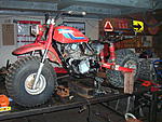 Click image for larger version. 

Name:	Boonie Bike 19.jpg 
Views:	8959 
Size:	253.7 KB 
ID:	171616
