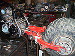 Click image for larger version. 

Name:	Boonie Bike 10.jpg 
Views:	1409 
Size:	254.5 KB 
ID:	171627