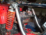 Click image for larger version. 

Name:	Boonie Bike 022.jpg 
Views:	790 
Size:	245.3 KB 
ID:	171633