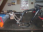 Click image for larger version. 

Name:	Boonie Bike 30.jpg 
Views:	619 
Size:	246.1 KB 
ID:	171667