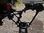 Click image for larger version. 

Name:	Boonie Bike 34.jpg 
Views:	592 
Size:	265.3 KB 
ID:	171668