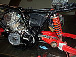 Click image for larger version. 

Name:	Boonie Bike 37.jpg 
Views:	717 
Size:	251.9 KB 
ID:	171671
