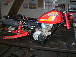 Click image for larger version. 

Name:	Boonie Bike 39.jpg 
Views:	1122 
Size:	246.9 KB 
ID:	171673