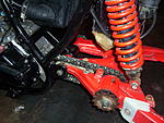 Click image for larger version. 

Name:	Boonie Bike 41.jpg 
Views:	1426 
Size:	250.5 KB 
ID:	171674