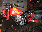 Click image for larger version. 

Name:	Boonie Bike 42.jpg 
Views:	759 
Size:	249.3 KB 
ID:	171675