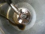 Click image for larger version. 

Name:	20130623_160405.jpg 
Views:	216 
Size:	174.2 KB 
ID:	171726